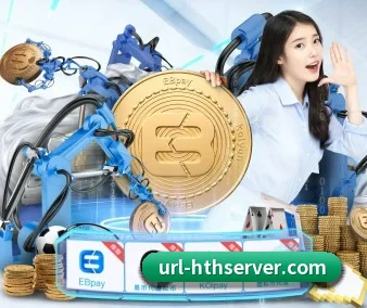 品牌创立 - 华体会官网正式成立,获得国际权威机构颁发的合法运营资质,开启华人在线休闲娱乐新篇章。