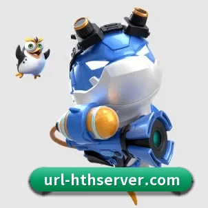 技术突破 - 通过国际安全认证,推出原生APP产品矩阵,平台内容持续丰富。